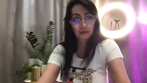 jinaluv online show from 05.16.26