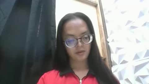 Jean online show from 03.23.26