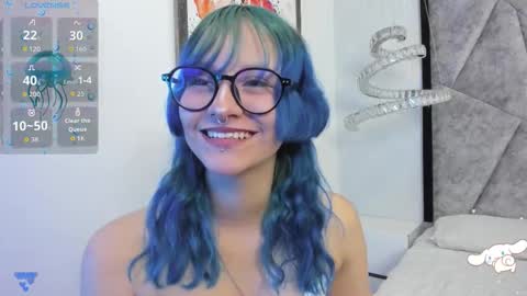    Indigo  online show from 01.15.26