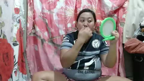 jinky212 online show from 04.10.26