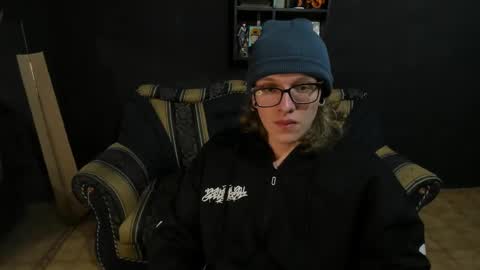 JinnBook online show from 12.19.24