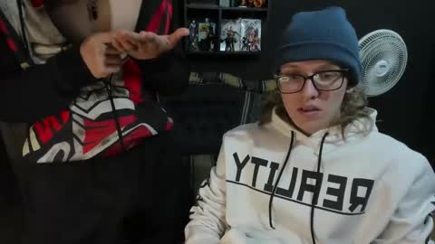 JinnBook online show from 12.22.24