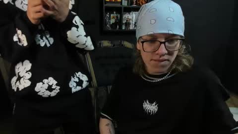 JinnBook online show from 01.02.25