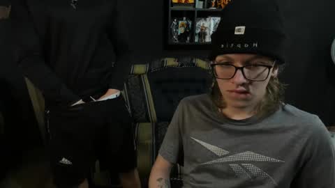 JinnBook online show from 01.04.25