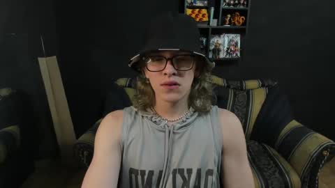 JinnBook online show from 01.07.25