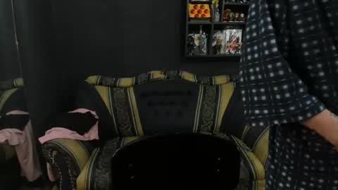 JinnBook online show from 01.29.25