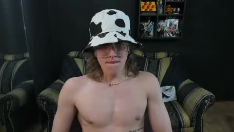 JinnBook online show from 02.04.25