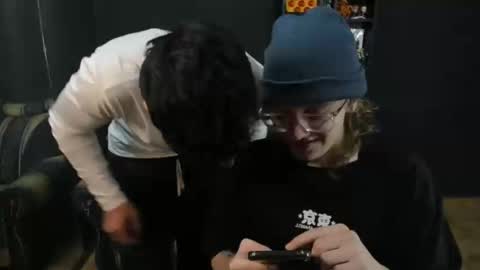 JinnBook online show from 02.06.25