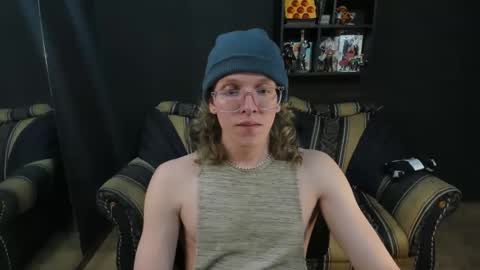 JinnBook online show from 03.11.25