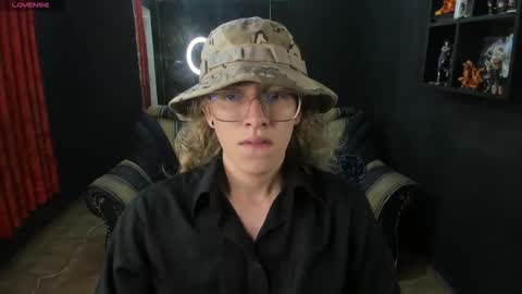 JinnBook online show from 10.21.25