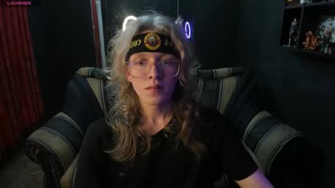 JinnBook online show from 10.29.25