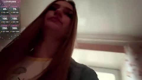 Jinny online show from 11.22.25