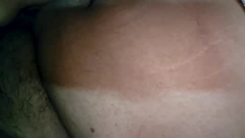 jins7 online show from 12.09.24