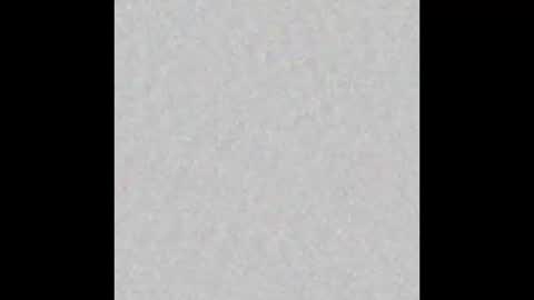 Snapshot of jinx_25 chatting on 02.22.25 Jinx online show from 02.22.25