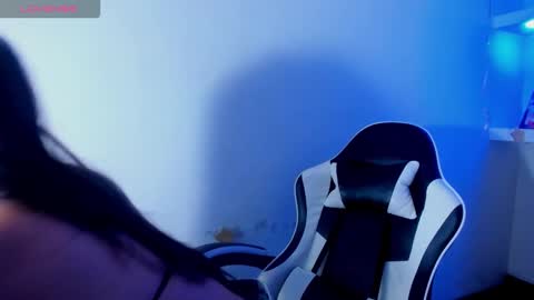 JINX CANDY online show from 02.15.26