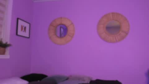 Jinx  online show from 12.31.24