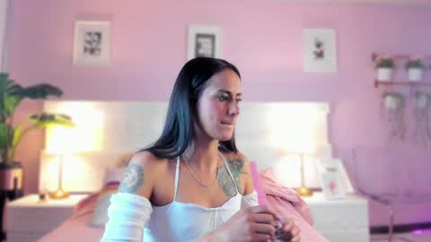 Jinx  online show from 01.09.25