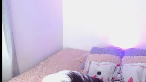 Jinx  online show from 02.05.25