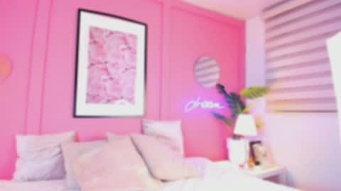 Jinx  online show from 02.06.25