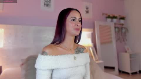 Jinx  online show from 09.08.25