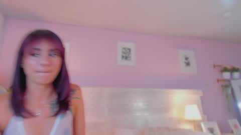 Jinx  online show from 09.26.25