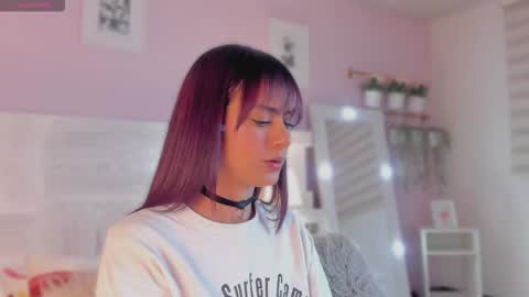 Jinx  online show from 10.02.25