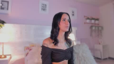 Jinx  online show from 11.04.25