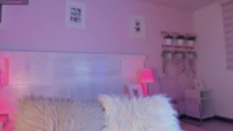 Jinx  online show from 12.19.25