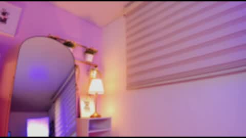 Jinx  online show from 02.20.26