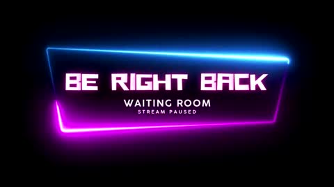 Snapshot of jinxll01 chatting on 02.10.25 Jinx Powder online show from 02.10.25