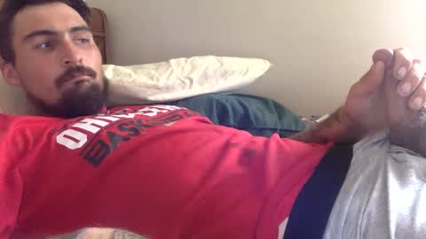 jirdanz62 online show from 09.22.25