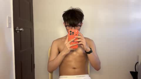 jiro650059 online show from 03.24.26