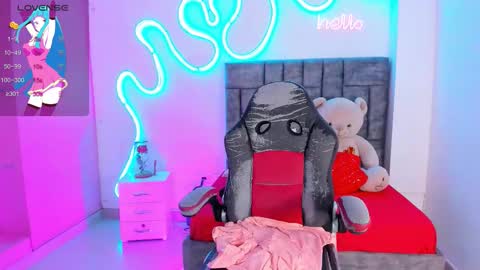 kim online show from 11.06.25