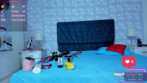 jisooluv online show from 10.18.25