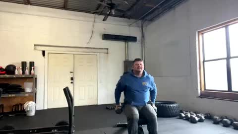 Snapshot of jitzgolfer chatting on 12.13.24 jitzgolfer online show from 12.13.24