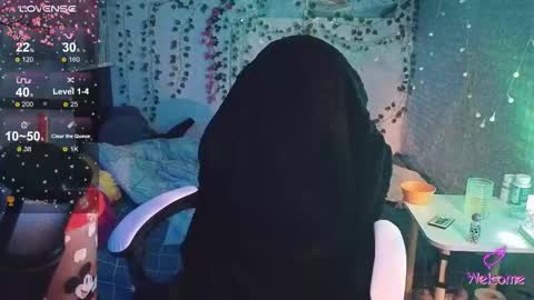 Ister online show from 03.25.26