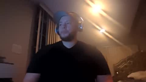 Snapshot of jizzle192 chatting on 03.29.26 jizzle192 online show from 03.29.26