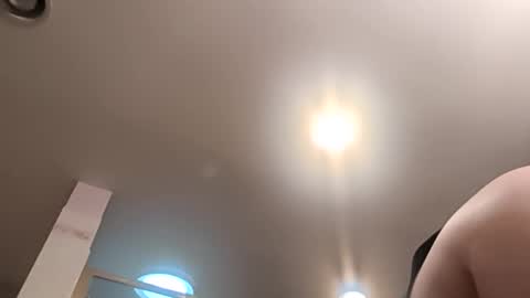 Snapshot of jizzle192 chatting on 03.30.26 jizzle192 online show from 03.30.26