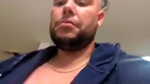 Snapshot of jizzle192 chatting on 08.05.26 jizzle192 online show from 08.05.26
