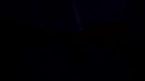 jizzlord865423 online show from 10.27.25