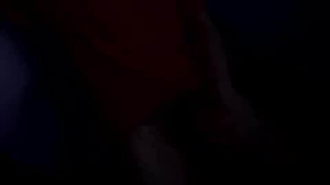 jizzlord865423 online show from 02.17.26