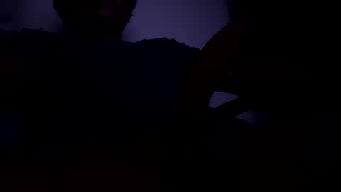 jizzlord865423 online show from 03.03.26