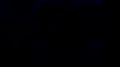 jizzlord865423 online show from 03.16.26