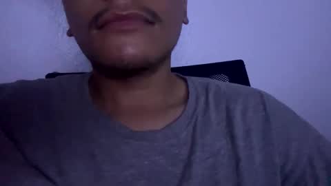 jizzlord865423 online show from 04.02.26