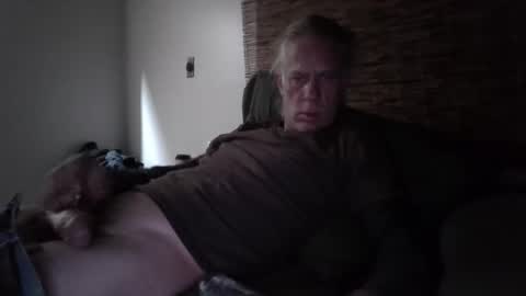 jizzmitten5 online show from 11.15.25