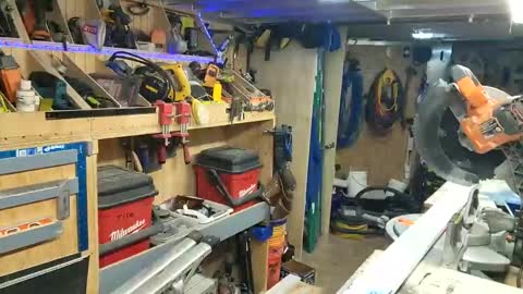 Snapshot of jizzyblue chatting on 02.23.25 Jizzy Blue online show from 02.23.25