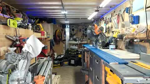 Snapshot of jizzyblue chatting on 02.23.25 Jizzy Blue online show from 02.23.25