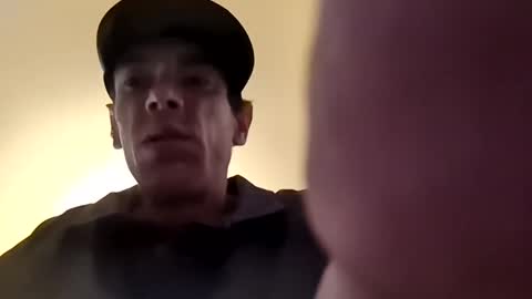 jj169959 online show from 02.20.26