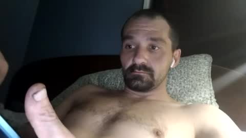 Snapshot of jj232323231990 chatting on 01.08.25 JayJay69 online show from 01.08.25