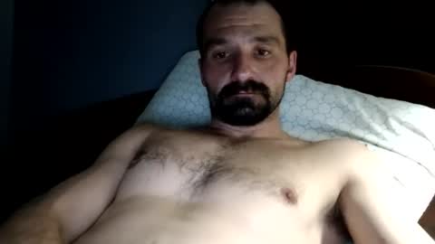 Snapshot of jj232323231990 chatting on 01.20.25 JayJay69 online show from 01.20.25
